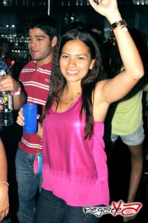 Foto 26 de Junio 08 del 2013 en Rain CLVB - Cali, Cali