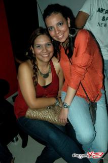 Foto 31 de Febrero 09 del 2013 en Nozomi Club, Cali