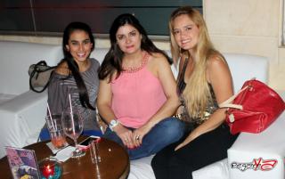 Foto 4 de Blondie - Marzo 22 del 2014 en Blondie Bar Cali, Cali