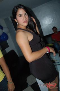 Foto 27 de Discoteca Luxury 15 de Diciembre en Discoteca Luxury Medellin, Medellín