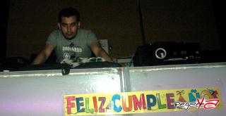 Foto 49 de Marzo 15 del 2013 en Praga Club Cali, Cali