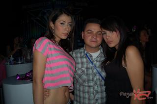 Foto 22 de Discoteca Luxury 27 de Octubre en Discoteca Luxury Medellin, Medellín