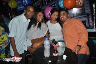 Foto 32 de bhoga 28 y 29 de diciembre 2012 en Discoteca BHOGA cartagena, Cartagena