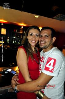 Foto 79 de Foto Malabar abril 2013 en Discoteca Malabar Bucaramanga, Bucaramanga