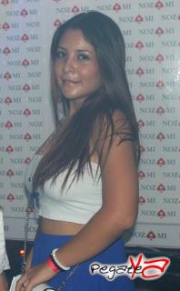 Foto 11 de Julio 6 del 2013 en Nozomi Club, Cali