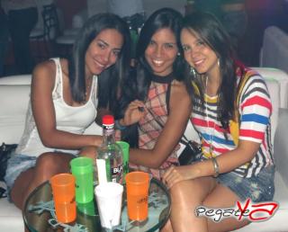Foto 55 de Agosto 24 del 2013 en Praga Club Cali, Cali