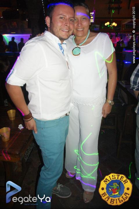Foto 53 de Mister Babilla 26 y 27 de Junio de 2015 en Discoteca MISTER BABILLA cartagena, Cartagena