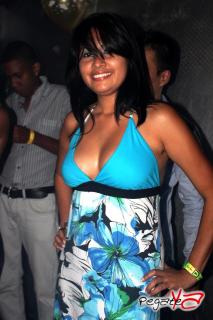 Foto 5 de Mayo 18 del 2013 en Sagsa Bar - Cali, Cali