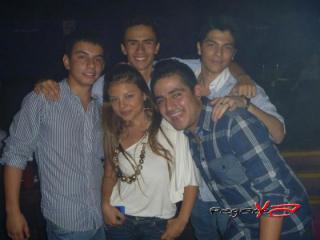 Foto 67 de Febrero 18 y 25 del 2012 en Titirifue Cali, Cali