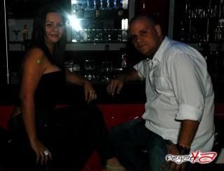 Foto 20 de Octubre 12 del 2013 en Black Jack Food & Drinks