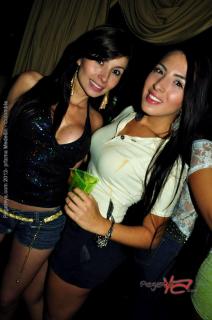 Foto 41 de Prizma Discoteca - Alberto Style en Prizma Discoteca Medellin, Medellín