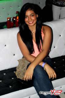 Foto 198 de Destacadas en Living Night Club, Cali