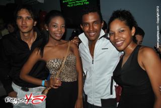 Foto 39 de bhoga 1, 2 de junio de 2012 en Discoteca BHOGA cartagena, Cartagena