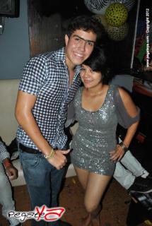 Foto 41 de bhoga 26 y 27 abril 2012 en Discoteca BHOGA cartagena, Cartagena