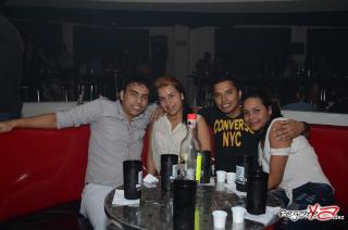 Foto 115 de Inauguracion Seven Nightology en Seven Nightology