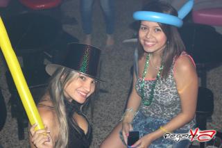 Foto 74 de Junio 22 del 2013 en Kabaret - Granada, Cali