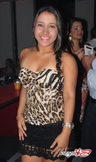 Foto 200 de Inauguracion Seven Nightology en Seven Nightology
