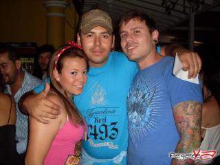 Foto 16 de Marzo 24 del 2012 en Calle 12 Pereira, Pereira