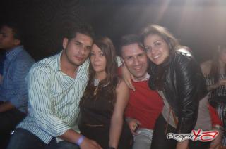 Foto 46 de Fiesta Pegateya - Aqua 30 de Junio en Discoteca Aqua Medellin, Medellín