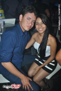 Foto 23 de taboo 5 y 6 de abril de 2013 en Discoteca Taboo Cartagena, Cartagena