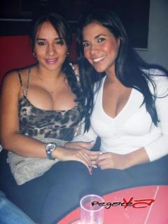 Foto 1 de Marzo 03 del 2012 en Rancheton Cali, Cali
