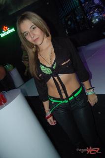 Foto 4 de Discoteca Luxury 20de Octubre en Discoteca Karma Medellin, Medellín