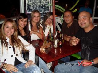 Foto 15 de Marzo 2 y 3 del 2012 en Calle 12 Pereira, Pereira