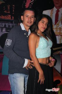 Foto 27 de Beautiful 80`s - Marzo 29 del 2014 en Beautiful 80`s Cali, Cali