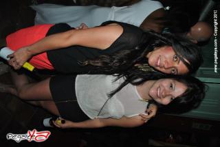 Foto 41 de mister babilla 8 y 9 de marzo de 2013 en Discoteca MISTER BABILLA cartagena, Cartagena