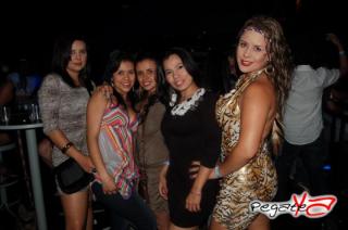 Foto 19 de Karma 24 de Marzo en Discoteca Karma Medellin, Medellín