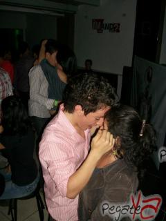Foto 12 de I`m Fun / Julio 6 en I`m Fun, Manizales