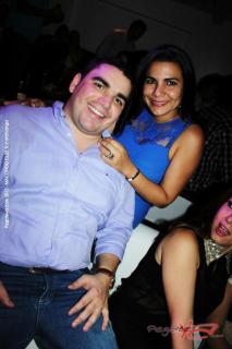 Foto 43 de Fabian Corrales 14 Diciembre 2012 en Discoteca Macondo Club Bucaramanga, Bucaramanga