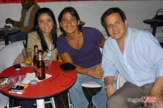 Foto 13 de Marzo 24 del 2012 en La Roma Pereira, Pereira