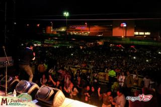 Foto 40 de Los Gigantes del Vallenato en Los Gigantes del Vallenato, Manizales