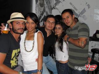 Foto 14 de Enero 14 Aqui Te Quiero Ver en Aqui Te Quiero Ver Manizales, Manizales