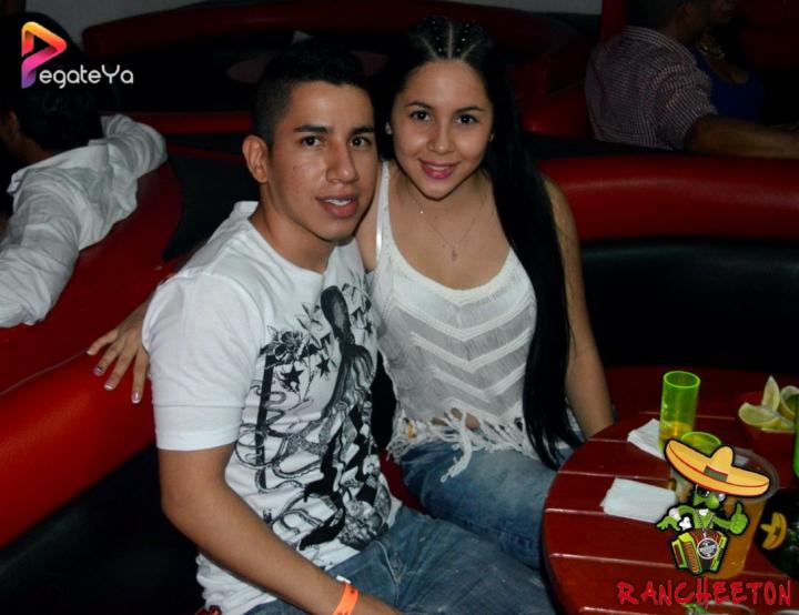 Foto 18 de Rancheeton - 1er FDS Oct 2015 en Rancheton Cali, Cali