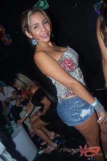 Foto 13 de Discoteca Luxury 2 de Marzo en Discoteca Luxury Medellin, Medellín