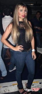 Foto 24 de Lolas Club - Marzo 29 en Lolas Club Menga Cali, Cali