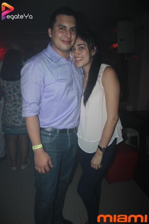 Foto 22 de Miami - 3er Fds julio 2016 en Miami Bar Cali, Cali