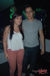 Foto 21 de Discoteca Karma 12 de Enero en Discoteca Karma Medellin, Medellín
