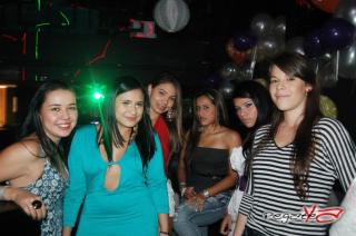 Foto 22 de Karma 30 de Junio en Discoteca Karma Medellin, Medellín