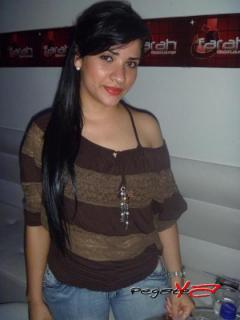 Foto 4 de Marzo 03 del 2012 en Farah Lounge Cali, Cali
