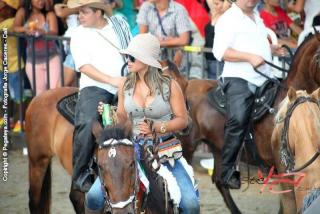 Foto 173 de Cabalgata Feria de Cali en Cabalgata Feria de Cali, Cali