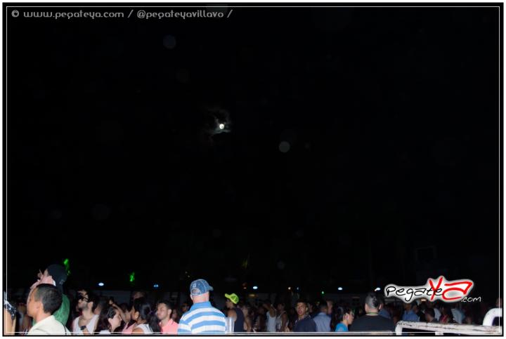 Foto 128 de THE MYSTIC MUSIC FEST - Villavicencio en The Mystic Music Fest, Villavicencio