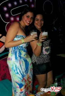 Foto 65 de Octubre 19 del 2013 en Beautiful 80`s Cali, Cali