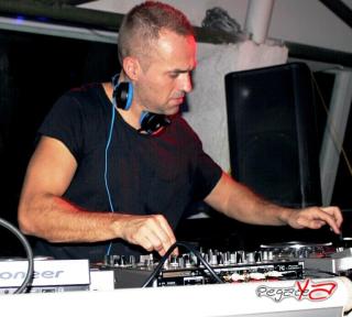 Foto 59 de Eliptica Club - Abel Ramos en Eliptica Club, Cali