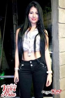 Foto 20 de Discoteca Lolas feria de Cali 2013 en Lolas Club Menga Cali, Cali