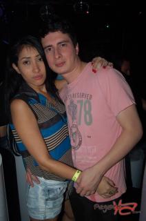 Foto 46 de Discoteca Luxury 28 de Diciembre en Discoteca Luxury Medellin, Medellín