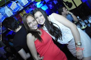 Foto 6 de Discoteca Malabar octubre de 2013 en Discoteca Malabar Bucaramanga, Bucaramanga