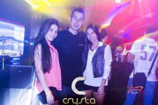 Foto 85 de Discoteca Crista Medellin 1 y 2 Marzo 2013 en Discoteca Crista Medellin, Medellín